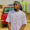 lawandiabubakar