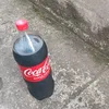 morenajambo02
