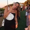 eve_dyn2