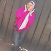 nourhan13236