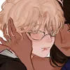 ryya.nn
