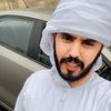 مسلم المنهالي