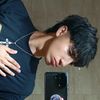 armando.rp5