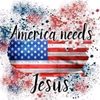 amyporterjames216