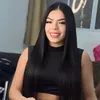 _limaaa777