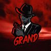 Grand - قراند