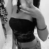 khadis__