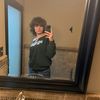myah_.jean
