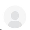 anthonyres5
