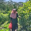 athaya.mirza.ismai