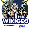 wikigeoperu
