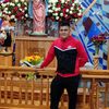 darioc_1990