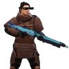 amr_gamer25