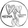 maonacommunitygarden