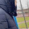 triz_zac