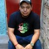 goofygonzalez11