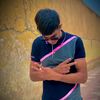 mohamd2294
