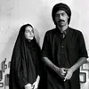 zozall01