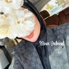 nour_jabreal