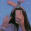 habiba.mohmed39