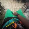 prezzy8732