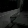 urywz09