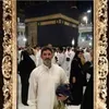 user1404761174204