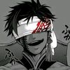 ab_do520