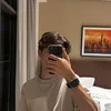 nath_d3s
