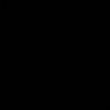 eliasesmine