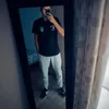 nazaritch_