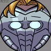 jueguen_starlord