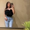 fatmaeldeeb285