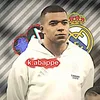 taman_96_96
