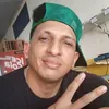 jhonxxcx