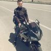 ahmet0793