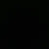 neil_18fwsjsl