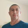 cjgallito