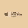 marshallharryhomes