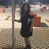user3816550820988