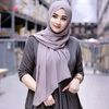 soliha.8787