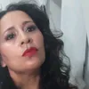 meiresouza810