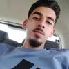 usergswcm7d7jv