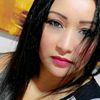 suzanneparis2905