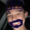 elijahjamesray143