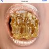 lipscloseup