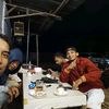 suardhy44