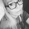 heatherlmason47