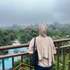 suciindahps
