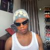 oma_pizzy